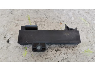 Фильтр антенны 2840864000300 Dodge Challenger