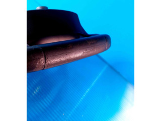 Руль Peugeot Partner III 2018 - года 34236706B, 34241640