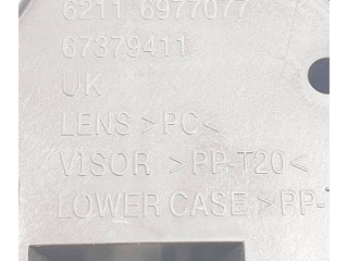 Панель приборов 67379411, 6977077   Mini One - Cooper R56       