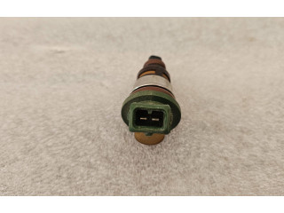 Форсунка 670022890, 95JVAD Jaguar XK8 - XKR