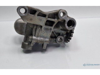 Čerpadlo oleje 045115105C, 045115105C   Seat Cordoba (6L)   6L2 608
