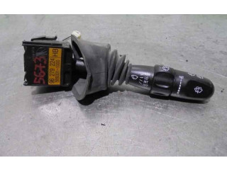 Ручка стеклоочистителей 96279224, 5093311000   Chevrolet Tacuma