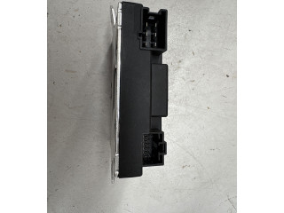 Přístrojová deska  Mercedes-Benz GLC X253 C253 2015 A0009002414, A2C90180514  