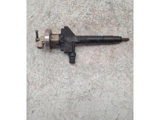 Vstřikovač 13H50A Mazda MPV II LW