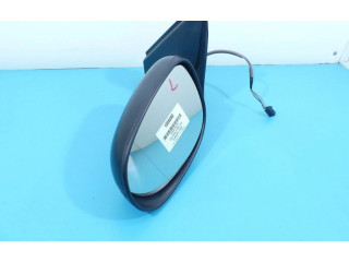 Зеркало электрическое        Lancia Delta III  2008 - 2014 года   