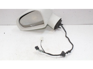 Zpětné zrcátko Mercedes-Benz SLK R172 2012 9PIN