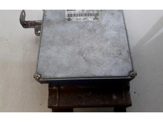 Řídící jednotka 2371074b05, 0261204243 Nissan Micra 2001