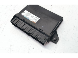 Блок управления 30659730 Volvo S60