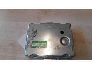 Řídící jednotka 4079013240, 11069C9600 Nissan Patrol Y61 2001