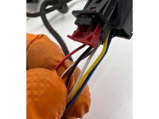 Зеркало электрическое Audi Q2 - - года