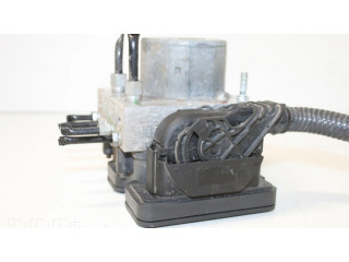 Jednotka ABS 476604EA1E Nissan Qashqai 2015