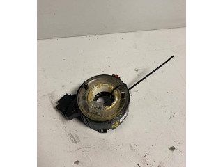 Подрулевой шлейф SRS 1K0959653C   Volkswagen Golf Cross