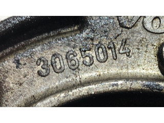 Čerpadlo oleje 3065014 Volvo V70 2.5