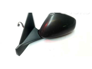 Zpětné zrcátko Alfa Romeo Mito 2018 156106558, 1050113112