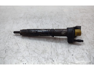 Форсунка     Mercedes-Benz GL X166  OM642.826 