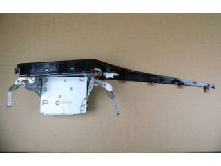 Pojistková skříňka Радио/ проигрыватель / навигация 8614033C80 Toyota Camry VIII XV70 2019