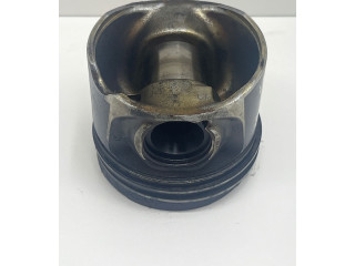  Поршень  81L123  Volvo XC60  