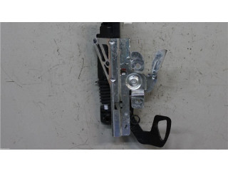Zámek zadních dveří 68093354 Dodge RAM 2013