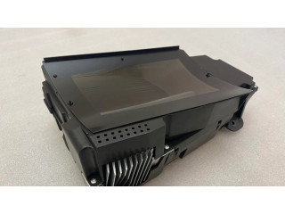 Дисплей    32233452   Volvo XC90