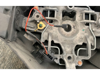 Volant Citroen Berlingo 2015 96809101ZI