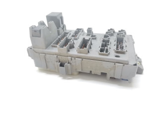 Блок предохранителей 3820AS1AG000 Honda Accord