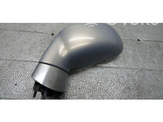 Zpětné zrcátko Renault Vel Satis 2003