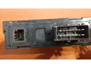 Электрический механизм для подъема окна без двигателя