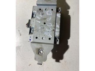 Блок управления 39200TL4G610M1, MX229PE Honda Accord