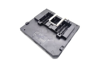 Блок комфорта 5Q0937084CP, A2C10391004 Audi A3 S3 8V