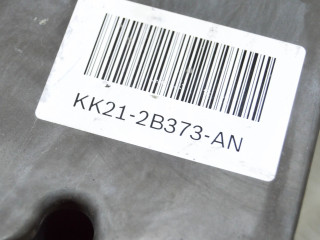 Блок АБС KK212B373AN, 0265295675 Ford Transit Custom 2013- года