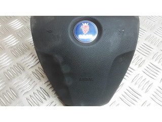 Надувная подушка для руля