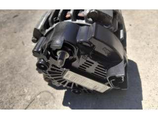 Генератор 8200810621-C Dacia Sandero