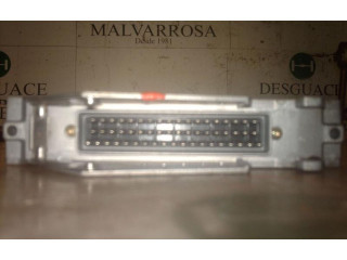 Блок управления АБС    Volkswagen Golf SportWagen