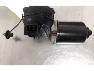 Моторчик дворников 3810165D00000    Suzuki Grand Vitara I