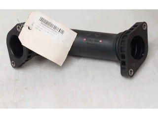 Turbodmychadlo Турбина 172845AA, 172845AA Honda Civic