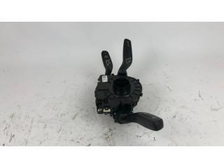 Полоса надувных подушек (кольцо srs)