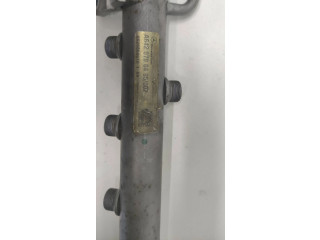 Топливная рампа A64207006 Jeep Grand Cherokee (WK) 3.0