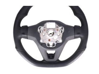 Руль Volkswagen Golf VIII 2019 - года 5H0419089FD