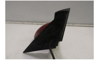 Zpětné zrcátko Alfa Romeo Mito 2011