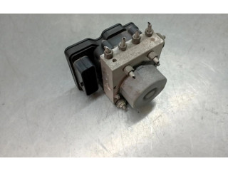 Jednotka ABS 470805492R, 2265106516 Renault Captur 2014