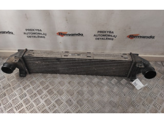 Интеркулер  6G919L440DC, 6G919L440   Volvo V70 