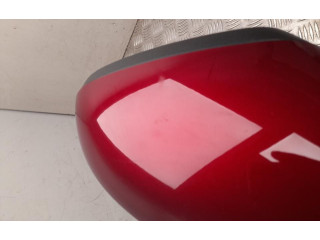 Зеркало электрическое        Ford S-MAX  2015 -  года   