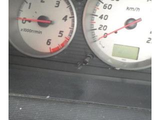 Подрулевой шлейф SRS 255678H701 Nissan X-Trail T30