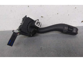 Ручка стеклоочистителей 8P0953519A   Audi A3 S3 8P