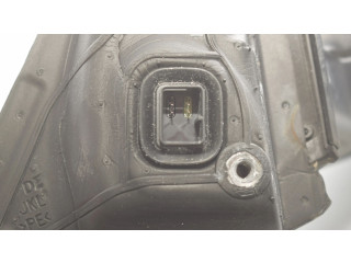 Zpětné zrcátko  BMW X1 F48 F49 2016  7459772, 51167459772  