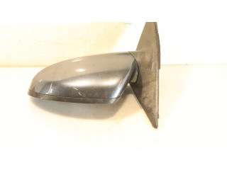 Зеркало электрическое KIA Ceed 2006 - 2012 года