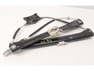 Přístrojová deska  Volkswagen Tiguan 2017   