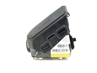 Надувная подушка для сиденья