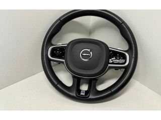 Volant Volvo XC90 2018 39834466, P39834785