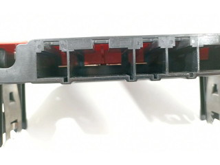 Pojistková skříňka Řídící jednotka BSM 61149178959, 9178959   BW X6 M 2009